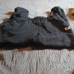 Nike Sweats
